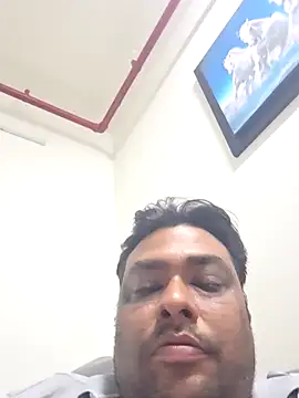 Meninmumbai online show from April 20, 2026, 4:10 pm