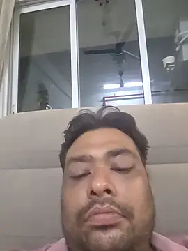 Meninmumbai online show from May 17, 2026, 3:30 pm
