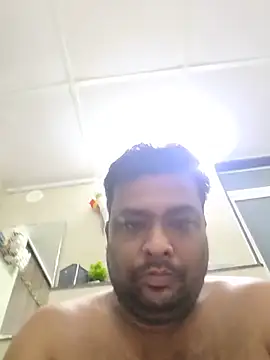 Meninmumbai online show from May 18, 2026, 6:25 pm