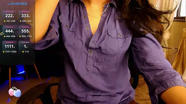 Snapshot of apsara_tanu chatting on May 29, 2026, 9:07 am apsara tanu online show from May 29, 2026, 9:07 am