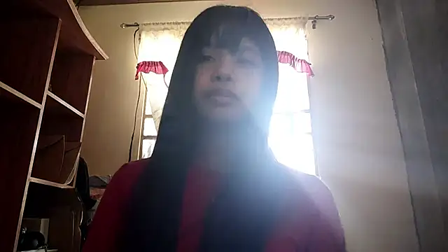 Snapshot of BethelScholnick chatting on May 11, 2026, 5:24 am BethelScholnick online show from May 11, 2026, 5:24 am