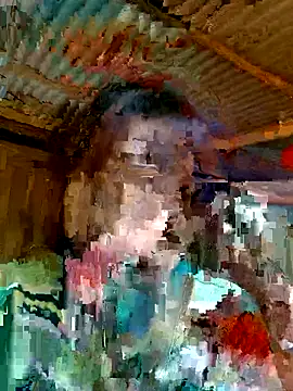 Snapshot of -Hanana- chatting on April 9, 2026, 4:56 am -Hanana- online show from April 9, 2026, 4:56 am