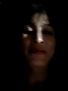 Snapshot of -Hanana- chatting on April 9, 2026, 1:38 pm -Hanana- online show from April 9, 2026, 1:38 pm