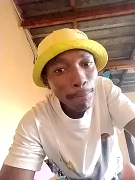 alphamale25 online show from April 4, 2026, 3:31 pm