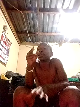 alphamale25 online show from May 3, 2026, 10:38 pm