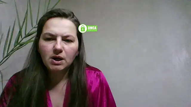 Snapshot of fearless_fairry chatting on April 5, 2026, 9:12 pm fearless fairry online show from April 5, 2026, 9:12 pm