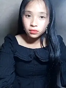 Snapshot of Liss-mimi chatting on April 21, 2026, 7:14 am Liss-mimi online show from April 21, 2026, 7:14 am