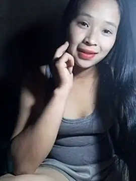 Snapshot of Liss-mimi chatting on May 2, 2026, 2:49 am Liss-mimi online show from May 2, 2026, 2:49 am