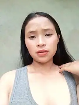 Snapshot of Liss-mimi chatting on May 19, 2026, 6:53 am Liss-mimi online show from May 19, 2026, 6:53 am
