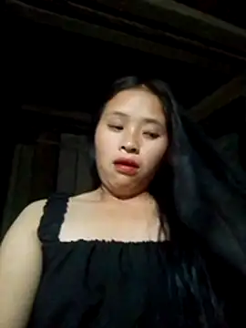 Snapshot of Liss-mimi chatting on May 26, 2026, 2:35 pm Liss-mimi online show from May 26, 2026, 2:35 pm