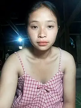 Snapshot of Liss-mimi chatting on June 19, 2026, 11:41 pm Liss-mimi online show from June 19, 2026, 11:41 pm