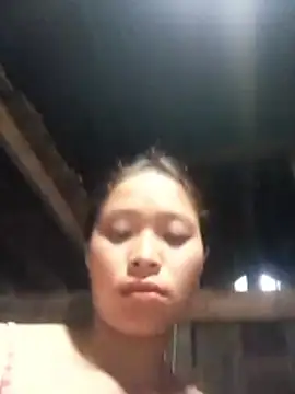 Snapshot of Liss-mimi chatting on June 21, 2026, 12:57 am Liss-mimi online show from June 21, 2026, 12:57 am