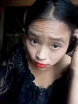 Snapshot of Liss-mimi chatting on July 1, 2026, 2:02 am Liss-mimi online show from July 1, 2026, 2:02 am
