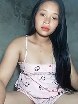Snapshot of Liss-mimi chatting on July 9, 2026, 5:55 am Liss-mimi online show from July 9, 2026, 5:55 am