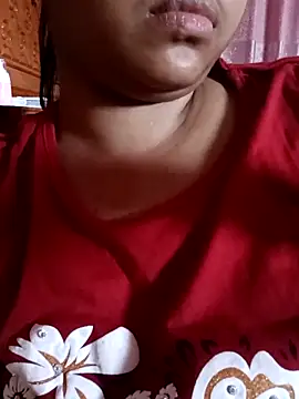 Hot-Kareena online show from April 4, 2026, 7:06 am