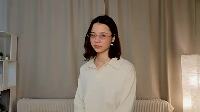 SheliaBinkley online show from April 11, 2026, 8:02 pm