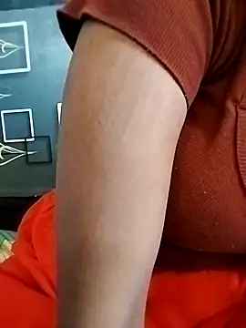 Snapshot of Hot-Monica-sexy chatting on April 4, 2026, 3:16 am Hot-Monica-sexy online show from April 4, 2026, 3:16 am