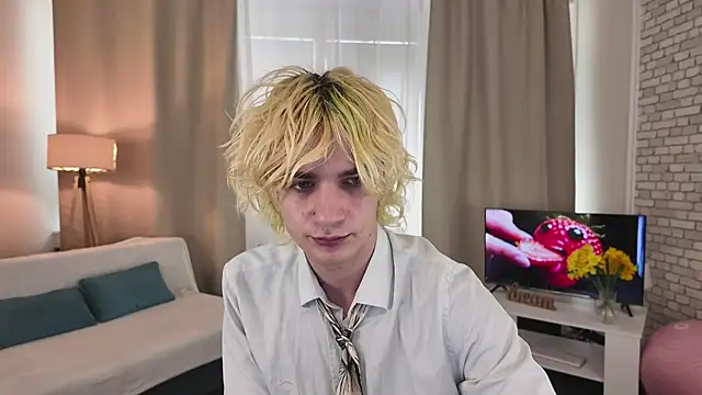 Snapshot of JameMilann chatting on May 13, 2026, 1:08 pm JameMilann online show from May 13, 2026, 1:08 pm