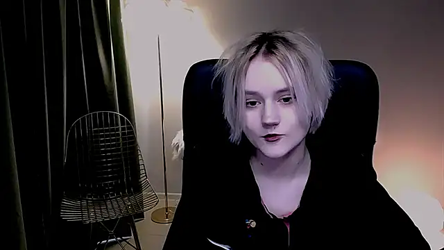 MicheleMarsh online show from April 9, 2026, 1:16 pm