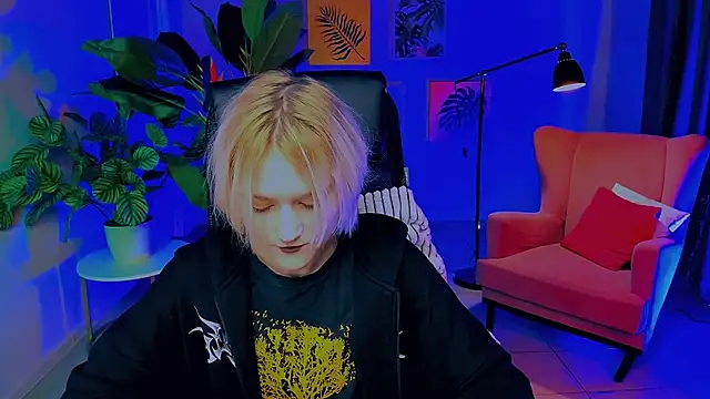 MicheleMarsh online show from April 12, 2026, 9:14 am