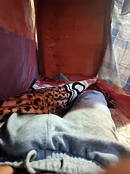 Jackoleroboyboy online show from April 5, 2026, 10:40 pm