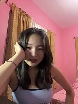 onlykays  online show from April 21, 2026, 12:55 pm