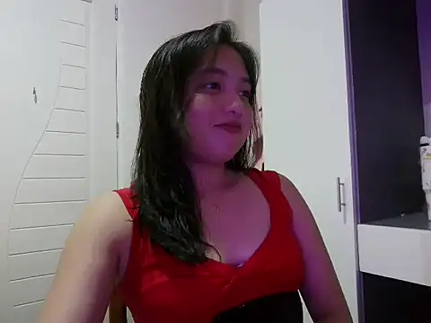 onlykays  online show from May 23, 2026, 12:53 pm