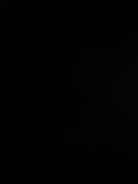 Snapshot of xiuxiu666 chatting on May 2, 2026, 3:17 pm xiuxiu666 online show from May 2, 2026, 3:17 pm