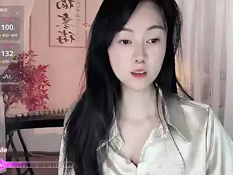 Snapshot of noomi-1111 chatting on April 7, 2026, 2:34 am noomi-1111 online show from April 7, 2026, 2:34 am