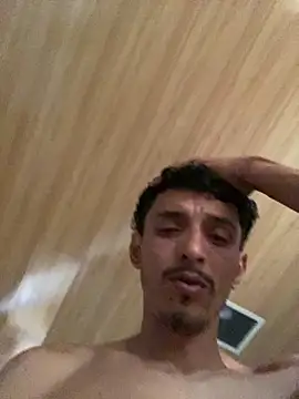 Snapshot of casalcapixaba28 chatting on April 11, 2026, 1:59 pm casalcapixaba28 online show from April 11, 2026, 1:59 pm