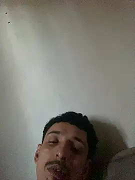 Snapshot of casalcapixaba28 chatting on April 12, 2026, 7:08 pm casalcapixaba28 online show from April 12, 2026, 7:08 pm