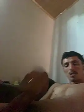 Snapshot of casalcapixaba28 chatting on April 13, 2026, 6:13 pm casalcapixaba28 online show from April 13, 2026, 6:13 pm