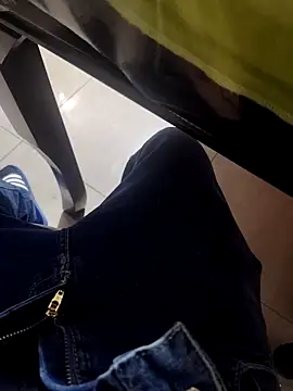 Telopongoyounaw online show from April 7, 2026, 5:30 am