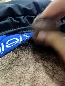 Telopongoyounaw online show from April 10, 2026, 7:18 pm