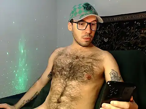 jblestrange online show from April 12, 2026, 4:34 pm