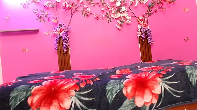 starfishanal21 online show from June 10, 2026, 7:24 pm