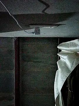 Panku9982 online show from April 22, 2026, 8:10 pm