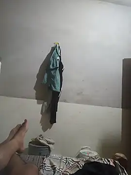 Panku9982 online show from April 28, 2026, 8:36 pm