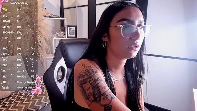 KendallMeyers online show from April 13, 2026, 7:25 am