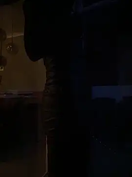 michelle310 online show from April 11, 2026, 6:23 pm