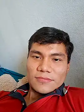 panetron online show from April 14, 2026, 5:30 pm