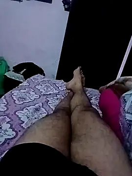 Snapshot of Beast_0008 chatting on April 4, 2026, 1:52 pm Beast 0008 online show from April 4, 2026, 1:52 pm