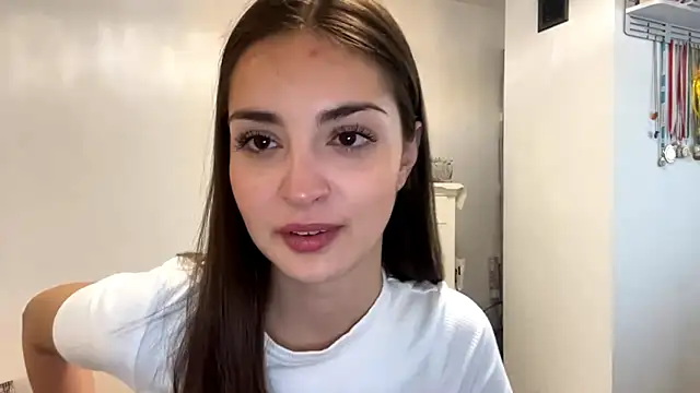 Snapshot of Rita_Sargoni chatting on April 23, 2026, 5:30 am Rita Sargoni online show from April 23, 2026, 5:30 am
