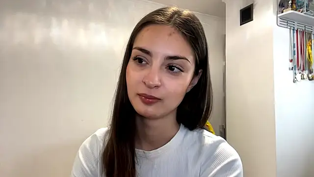 Snapshot of Rita_Sargoni chatting on April 26, 2026, 7:28 am Rita Sargoni online show from April 26, 2026, 7:28 am