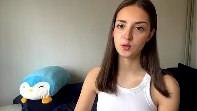 Snapshot of Rita_Sargoni chatting on May 8, 2026, 12:21 pm Rita Sargoni online show from May 8, 2026, 12:21 pm