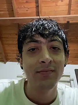 Tayler1822 online show from April 4, 2026, 1:04 am