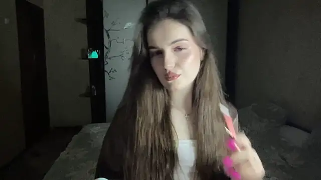 Oleksiiss online show from April 7, 2026, 8:31 pm