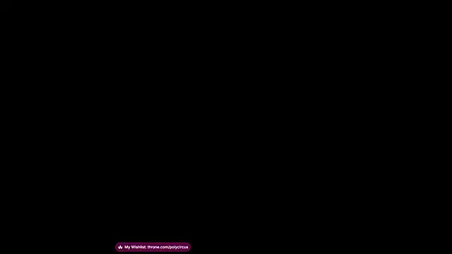 Snapshot of PolyCircus chatting on May 1, 2026, 3:11 am PolyCircus online show from May 1, 2026, 3:11 am