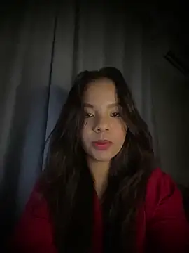 arabellaaperi online show from April 9, 2026, 3:39 am