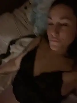 Cass wild online show from April 8, 2026, 1:16 am